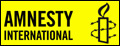Amnistia Internacional