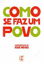 Como se faz um povo