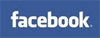 Siga-me no Facebook