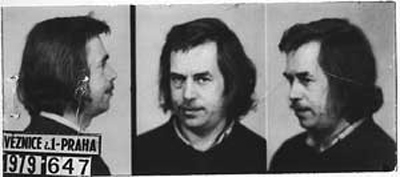 Havel 1979