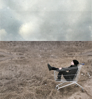 Melancolia