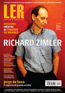LER