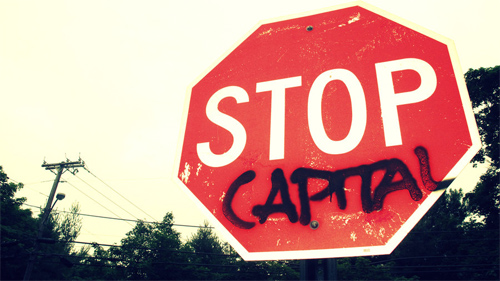 STOP Capital